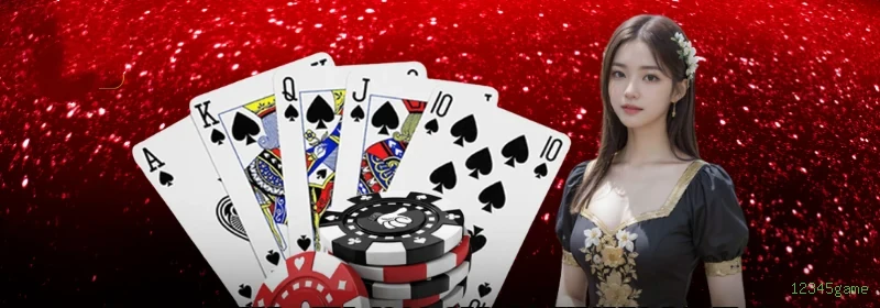 Central de dúvidas rápidas sobre o app 12345game