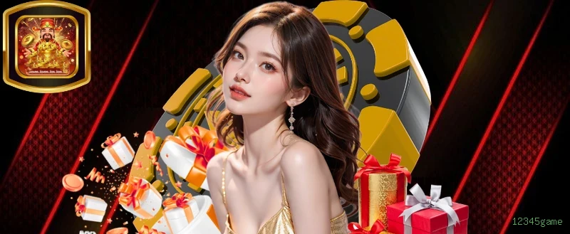 12345game multi dispositivo