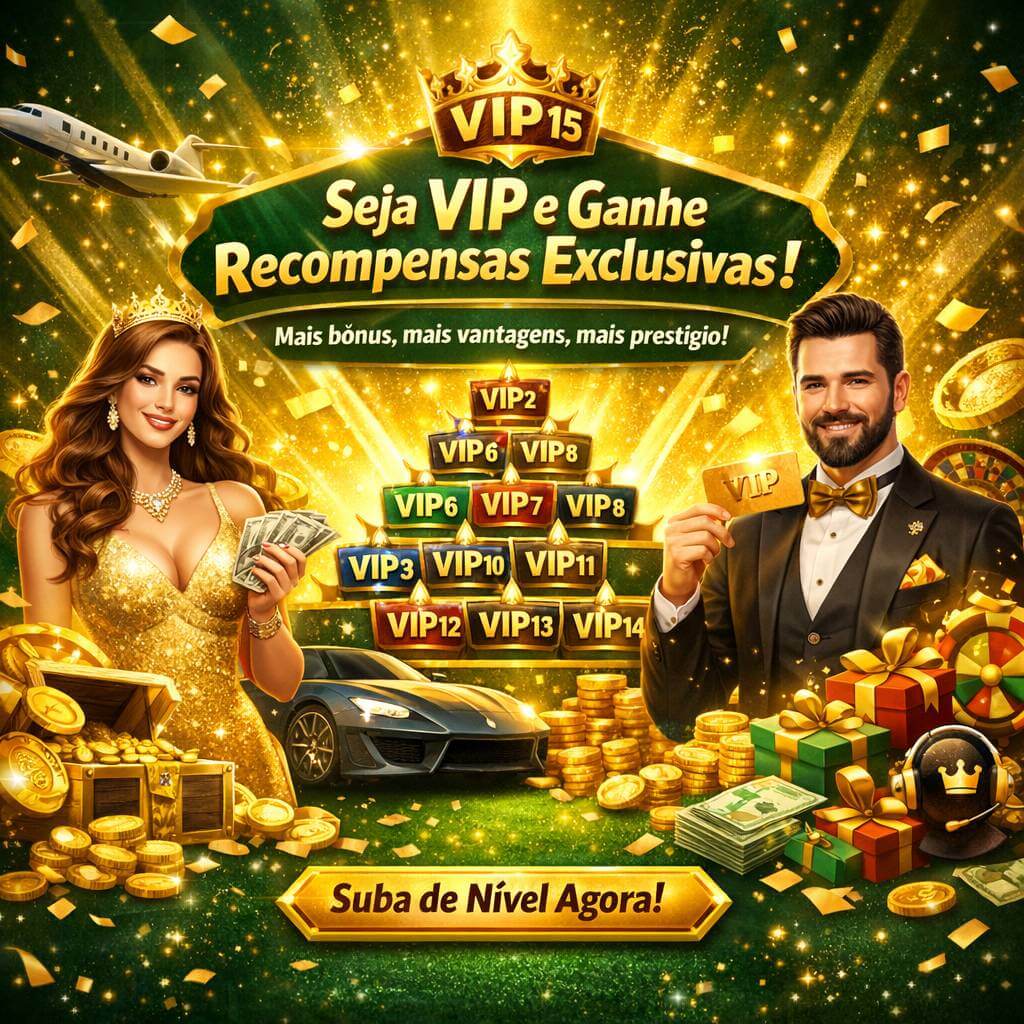 Slots com prêmios 12345game